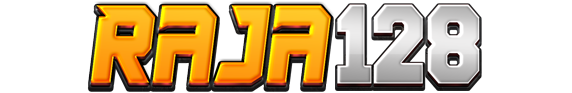 RAJA128