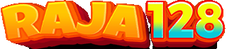 Raja128